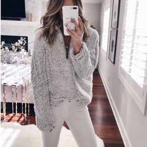 Thread and Supply Wubby Sherpa